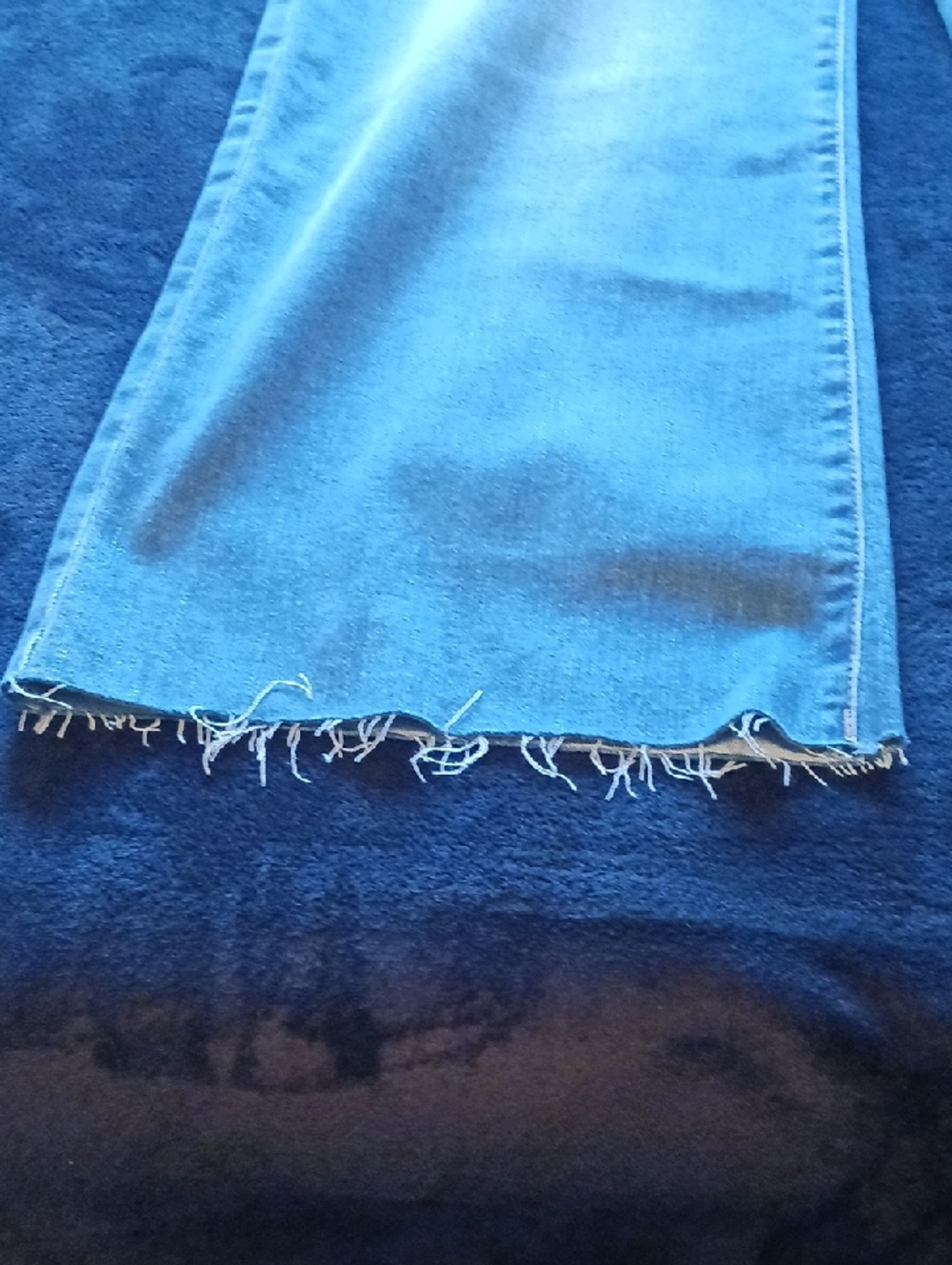 Kut Jeans - Picture 6 of 12